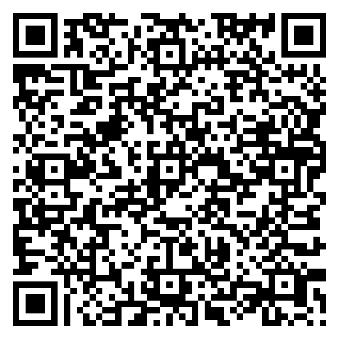 DC Coaching Dawid Czechowicz QR code QR code 38517208500000