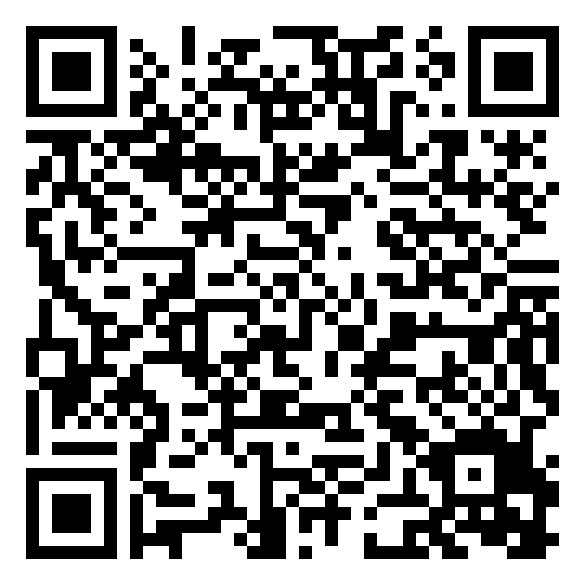 QR code 52576917400000