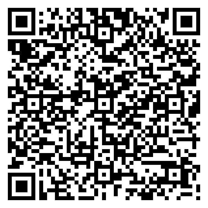 QR code 52121857200000
