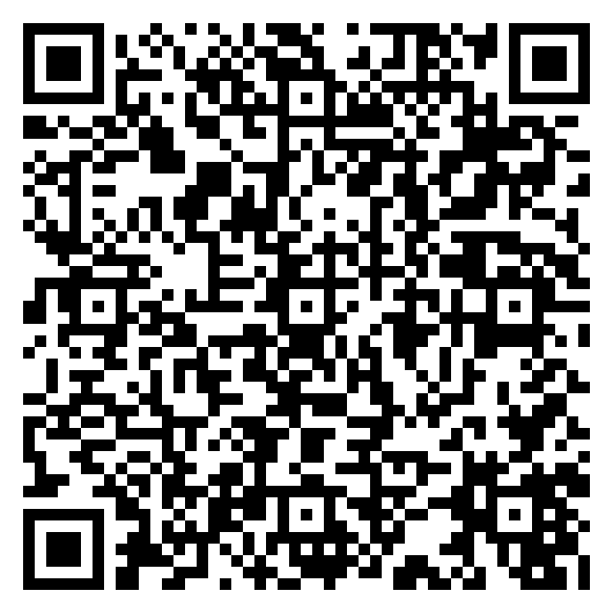 QR code 54130897000000