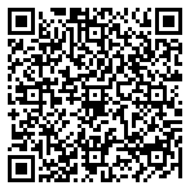 QR code 38081381700000