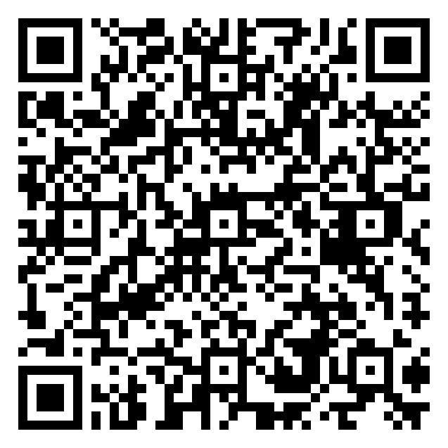 QR code 36997719200000