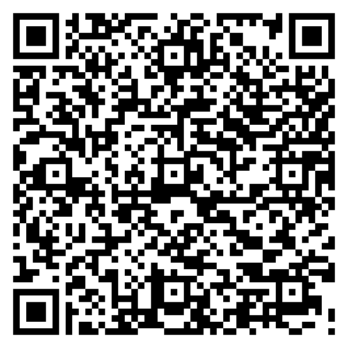 QR code 30262883900000