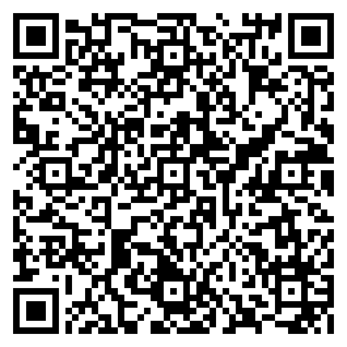 Dc Consulting QR code QR code 36044807800000