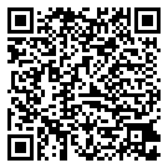 QR code 36331519400000