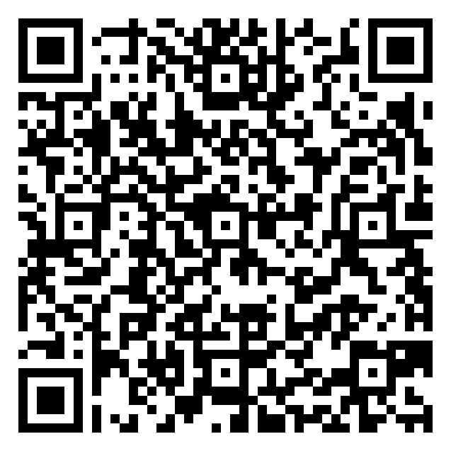 QR code 52950972500000