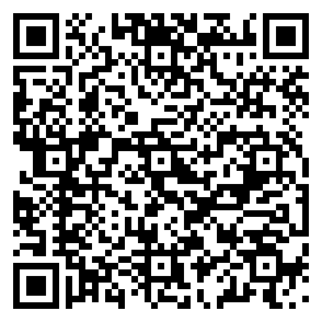 QR code 38869030800000