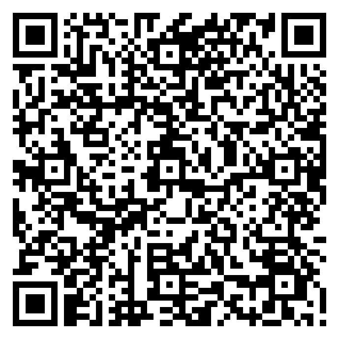 QR code 19187635600000