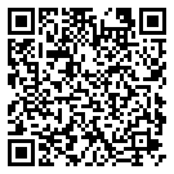 DC Damian Chabasiński QR code QR code 52279744800000