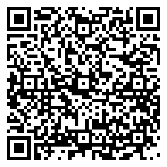 QR code 14746431700000