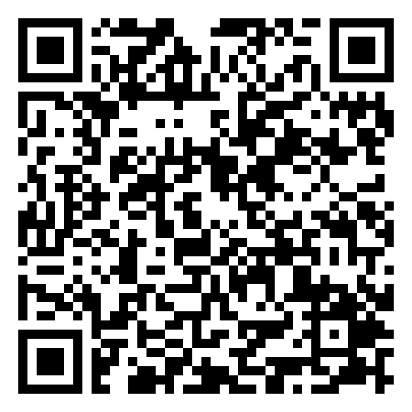 QR code 19123588700000