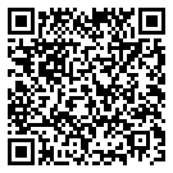 QR code 52593909600000