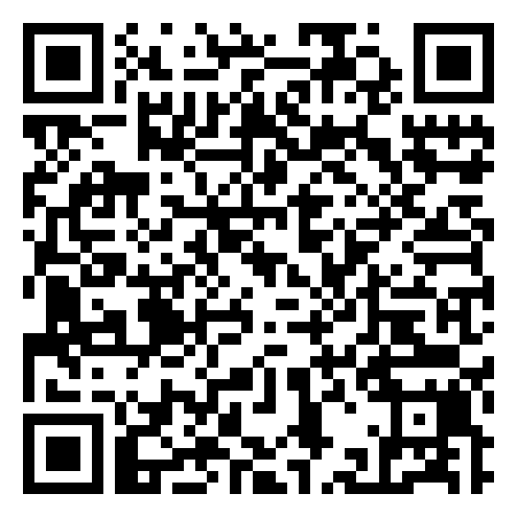 DC DARIA GRZENIK QR code QR code 52593909600000