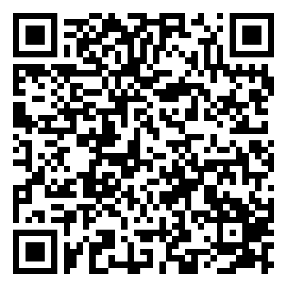 QR code 26075584300000