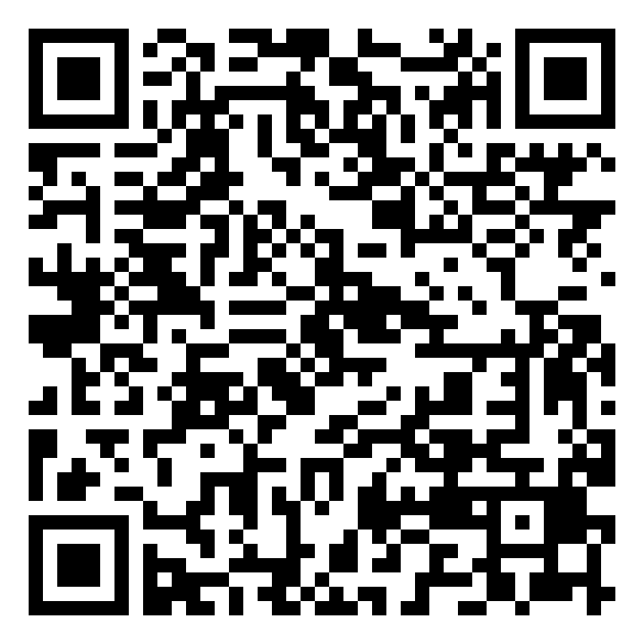 QR code 52127144800000