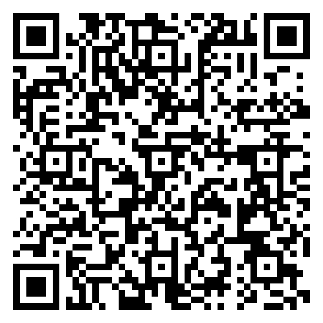 QR code 36153112000000