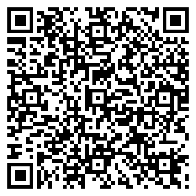 QR code 54224999000000