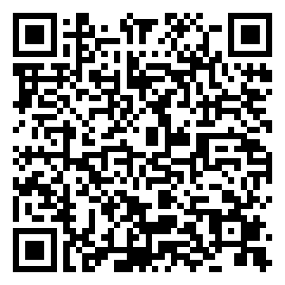 QR code 19039932200000