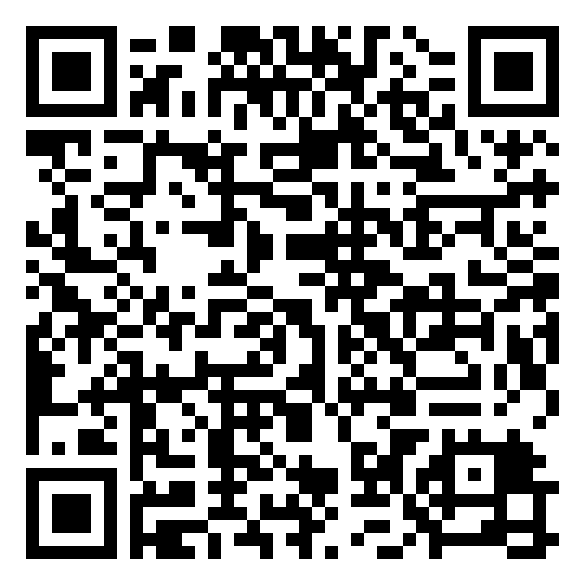 QR code 36452849500000