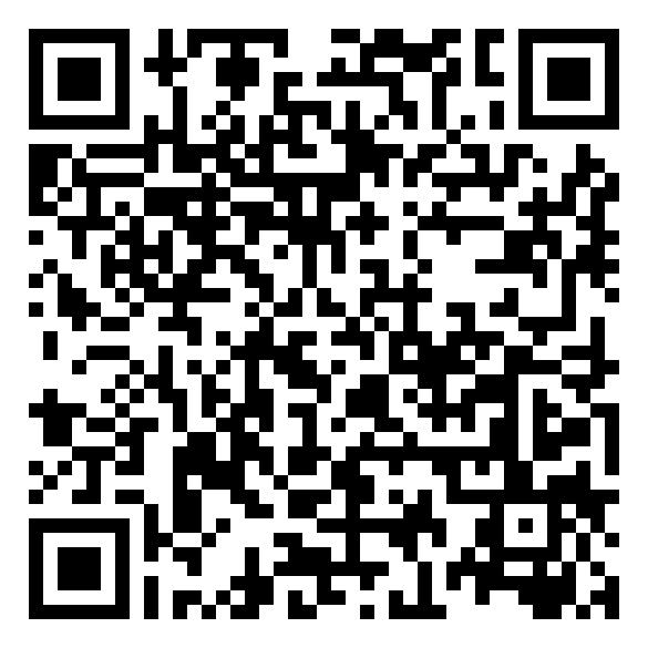 QR code 52915465300000