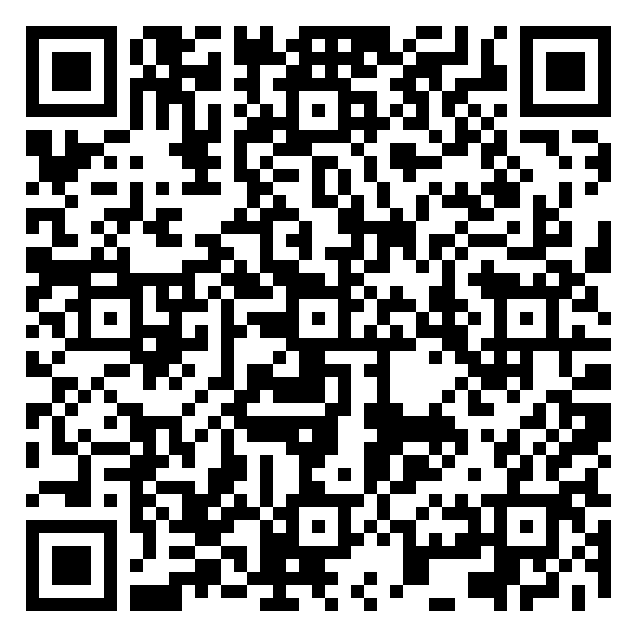 QR code 24108527700000