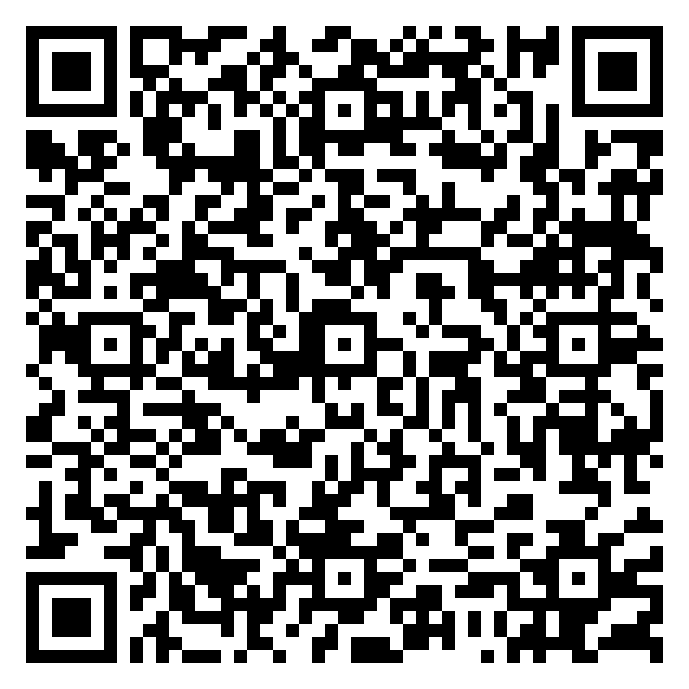 QR code 36748779100000