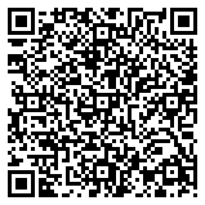 QR code 36052250900000