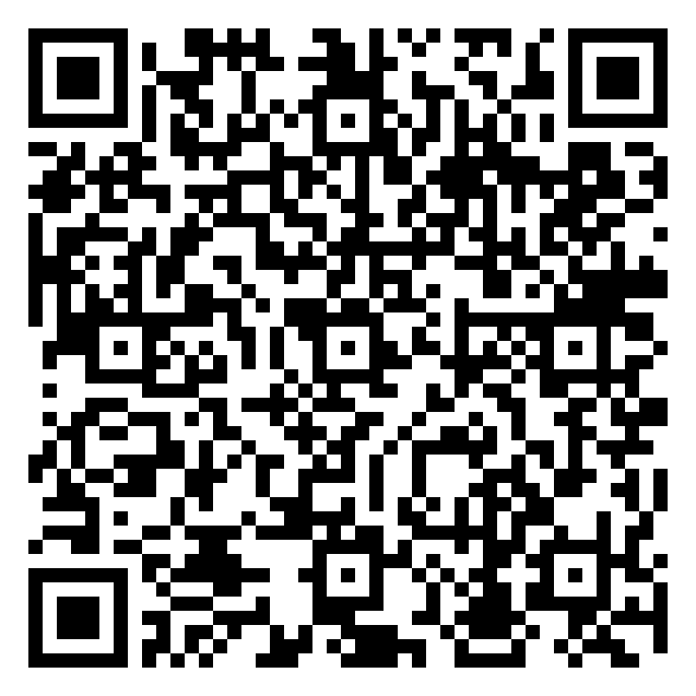 QR code 38541481000000