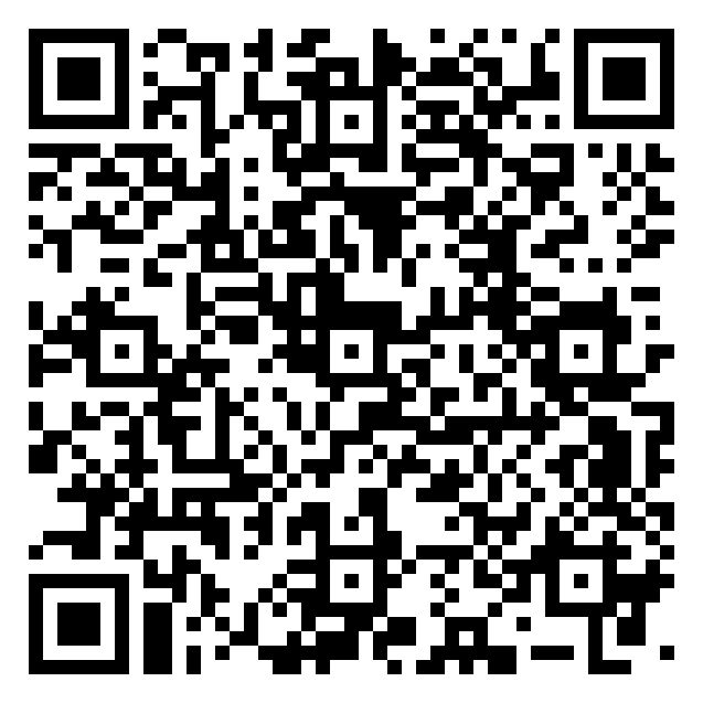 QR code 02219032500000