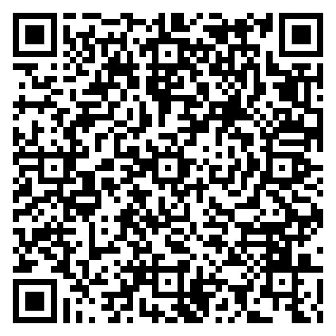 QR code 54139084100000