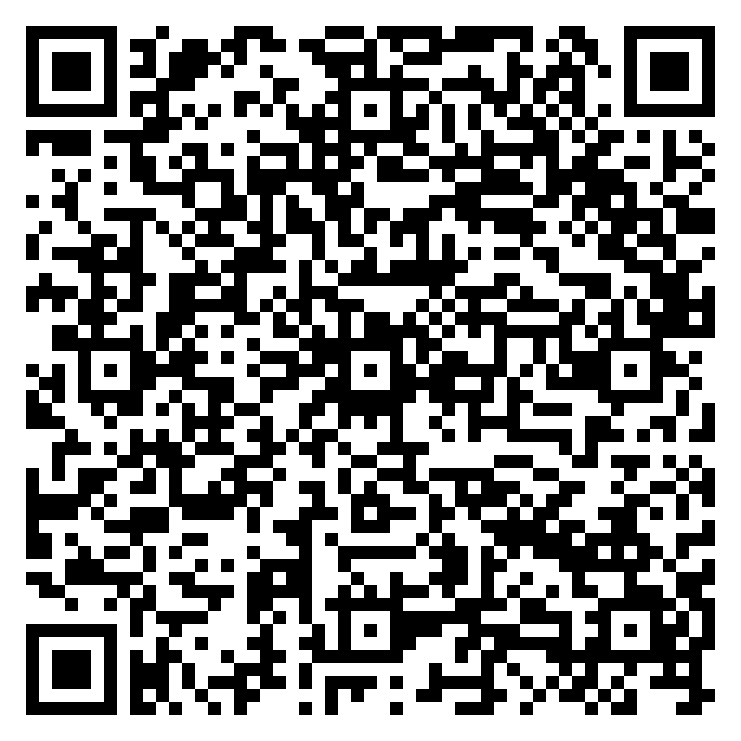 QR code 36862302600000