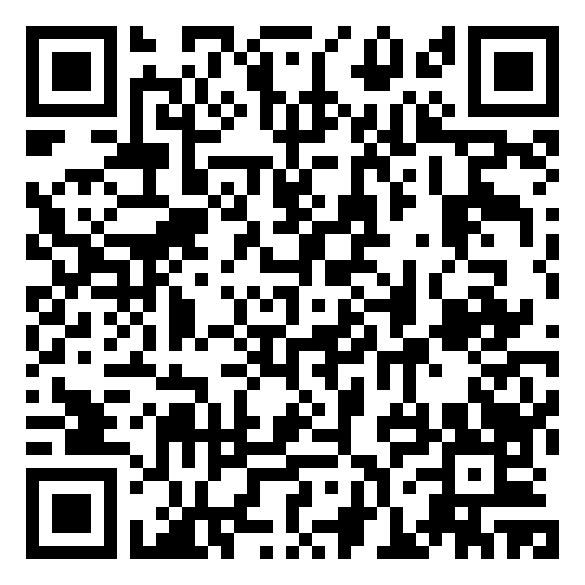 QR code 02248241800000