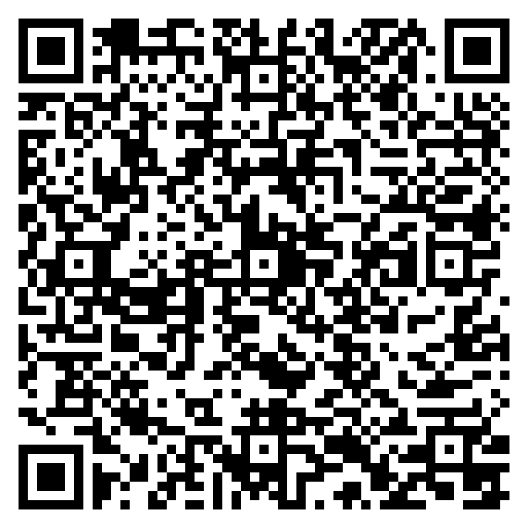 QR code 38917386800000