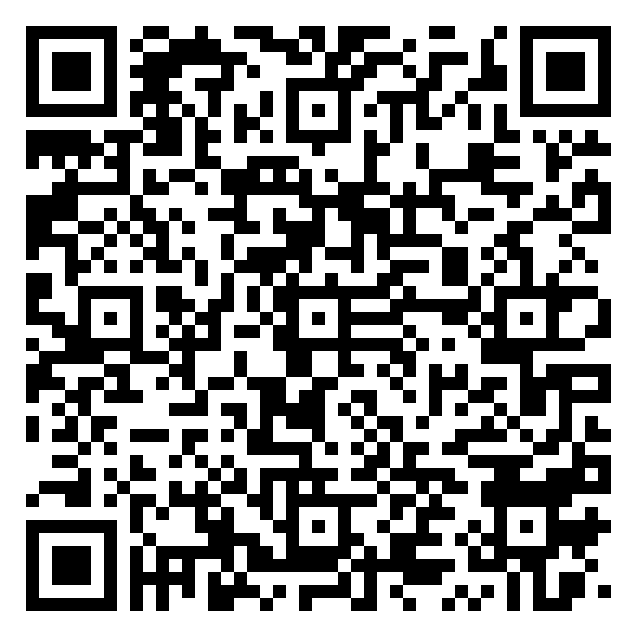 QR code 47230745400000