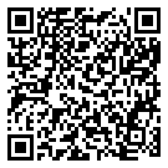 QR code 38786348000000