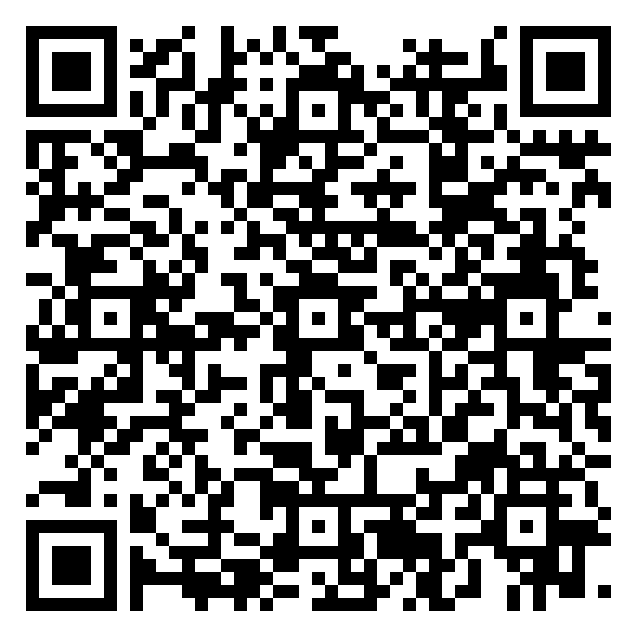 QR code 54339936100000