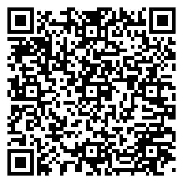 QR code 38416891100000