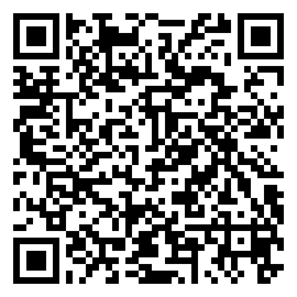QR code 38421523700000