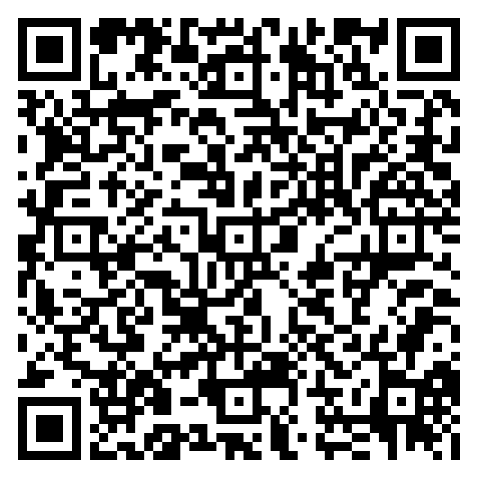 QR code 30067132800000