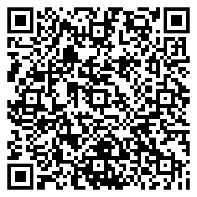 QR code 36744942500000