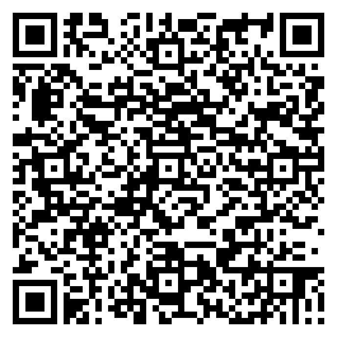 DC Labs Damian Ciesielski QR code QR code 36575862000000