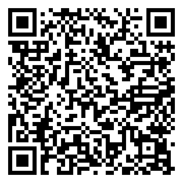 QR code 00840662900000