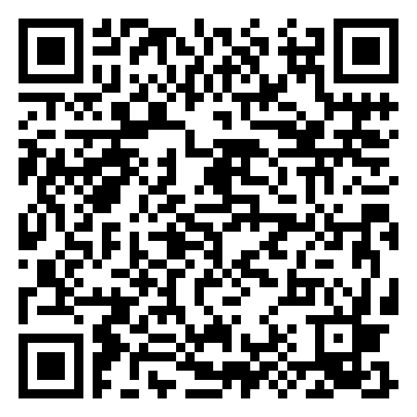 QR code 20081115200000