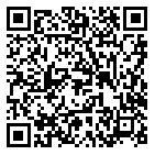 QR code 52860481200000
