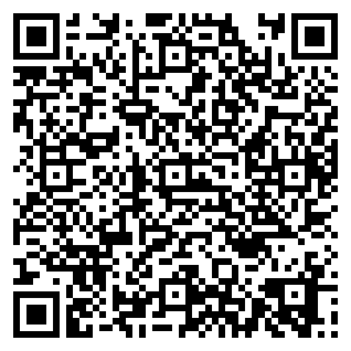 QR code 24320205000000