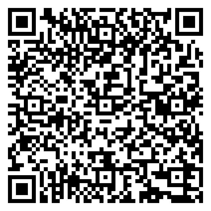 QR code 38460729100000