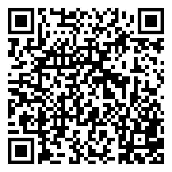 QR code 38063824800000
