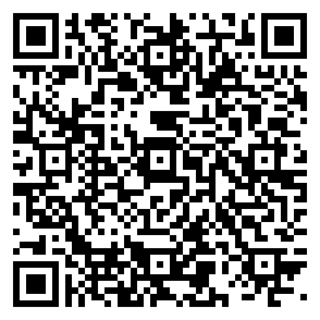 QR code 52611765700000