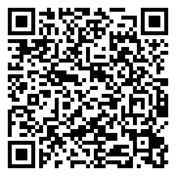 QR code 36721966500000