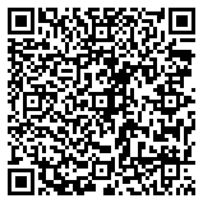 QR code 36874909800000